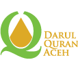 DQA Logo